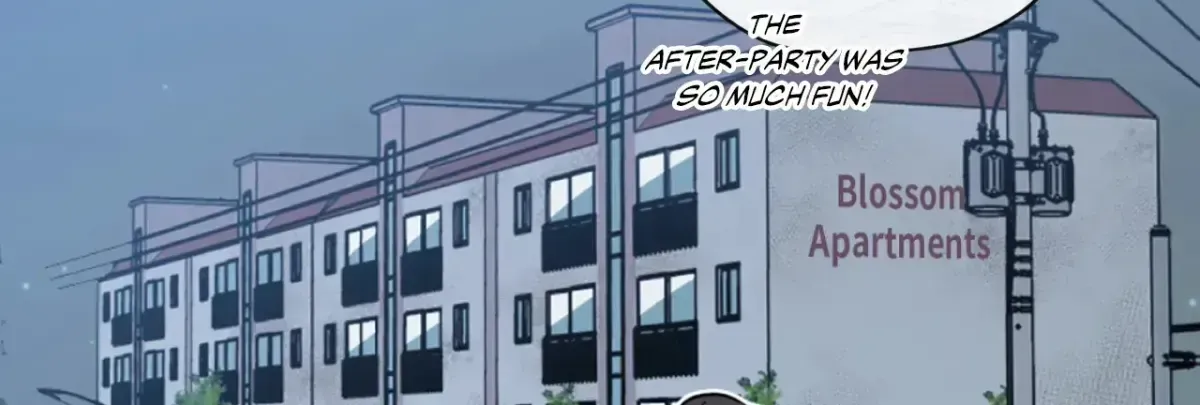 Read Leave the Work to Me! chapter 79.3 image 59 on Lezhin