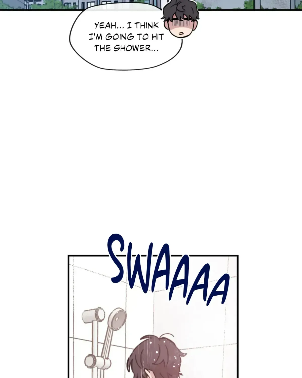 Read Leave the Work to Me! chapter 79.3 image 60 on Lezhin