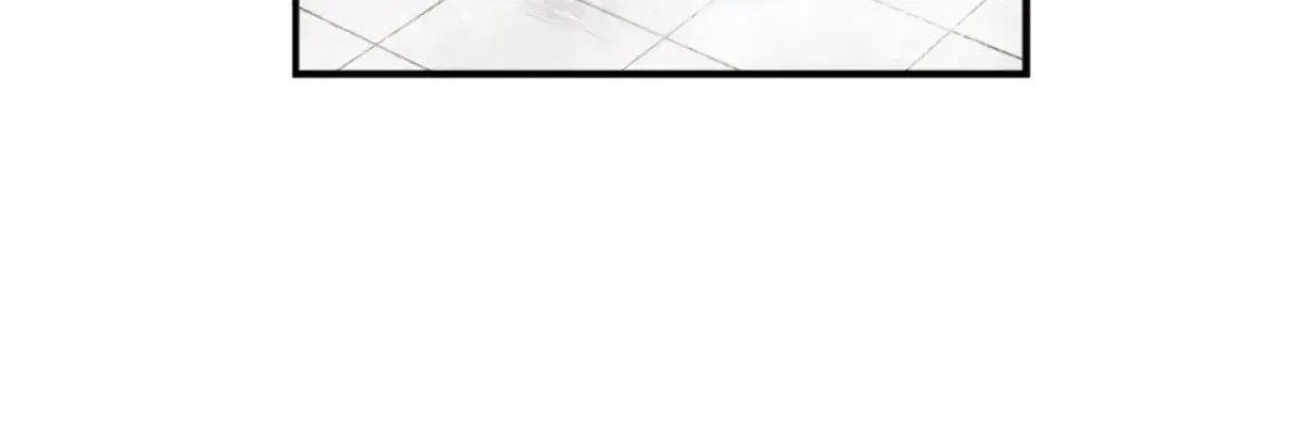 Read Leave the Work to Me! chapter 79.3 image 62 on Lezhin