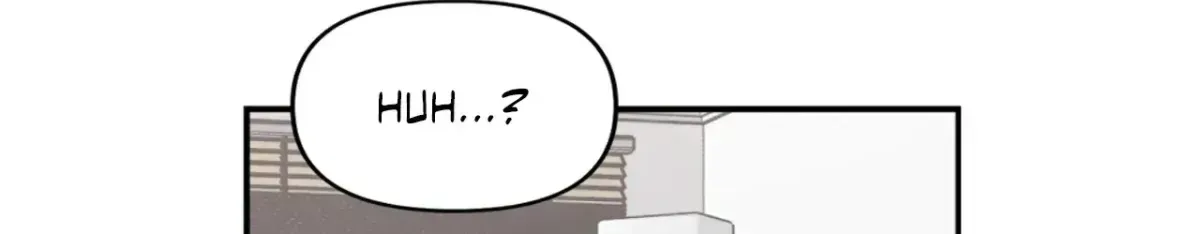 Read Leave the Work to Me! chapter 79.3 image 68 on Lezhin