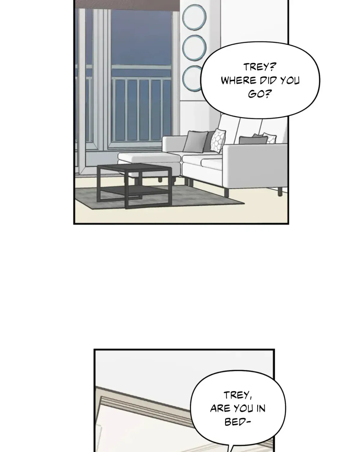 Read Leave the Work to Me! chapter 79.3 image 69 on Lezhin
