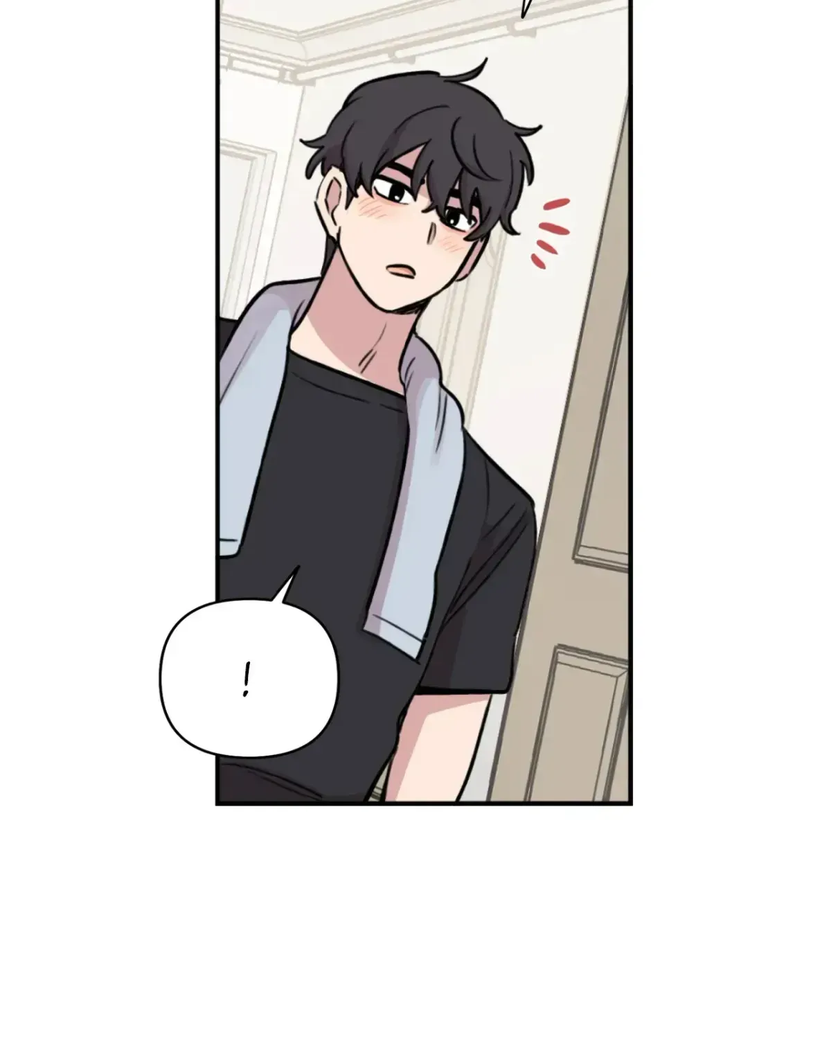 Read Leave the Work to Me! chapter 79.3 image 70 on Lezhin