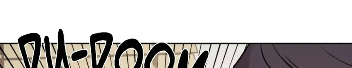 Read Leave the Work to Me! chapter 79.3 image 71 on Lezhin