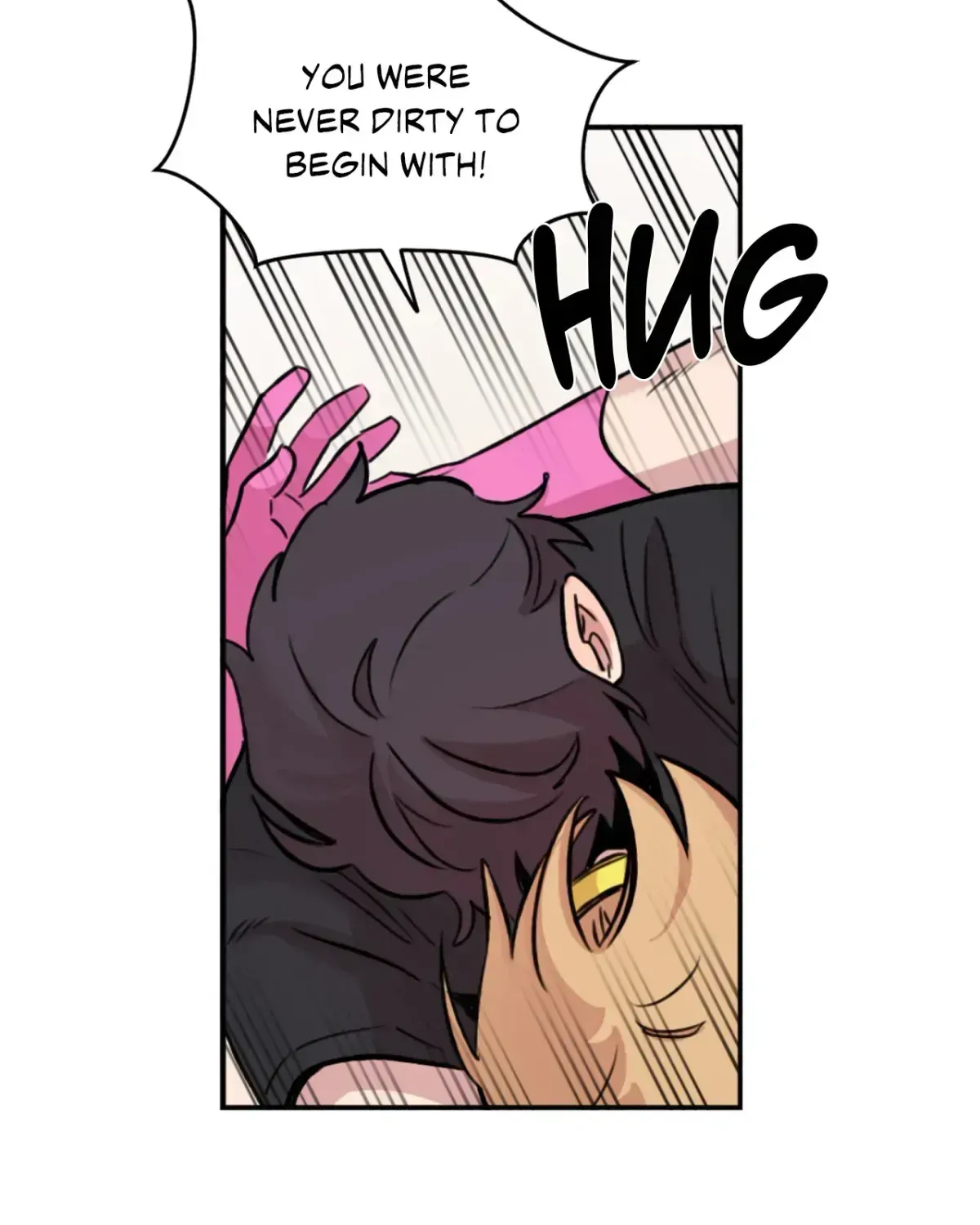 Read Leave the Work to Me! chapter 79.3 image 75 on Lezhin