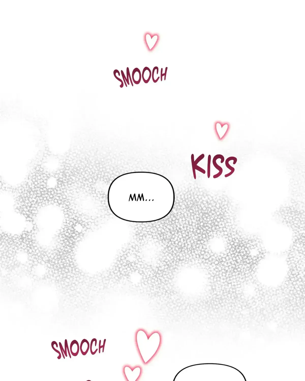 Read Leave the Work to Me! chapter 79.3 image 76 on Lezhin