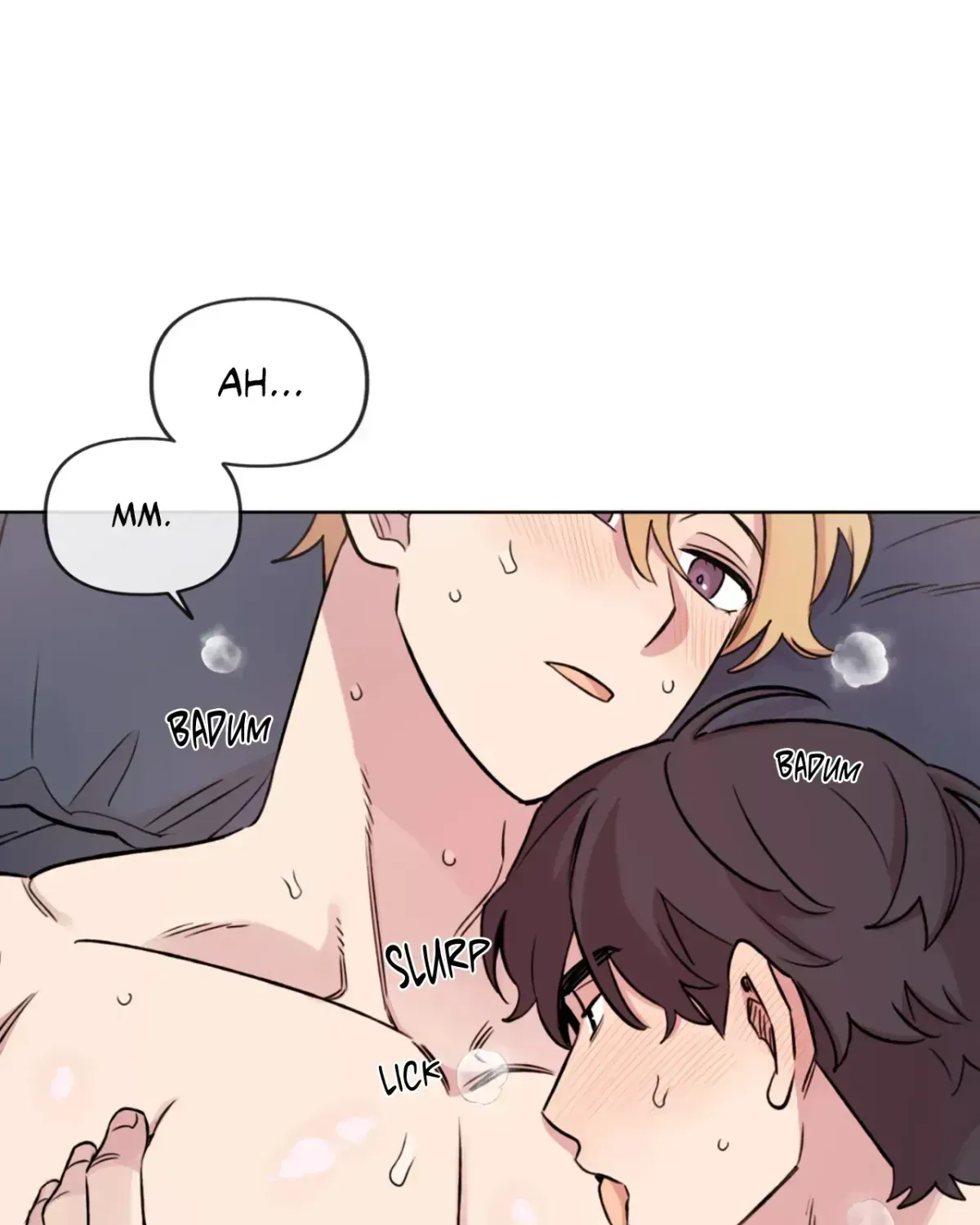 Read Leave the Work to Me! chapter 79.3 image 78 on Lezhin