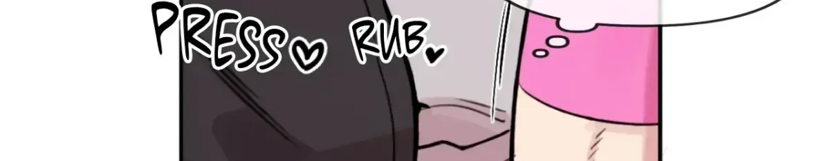 Read Leave the Work to Me! chapter 79.3 image 80 on Lezhin
