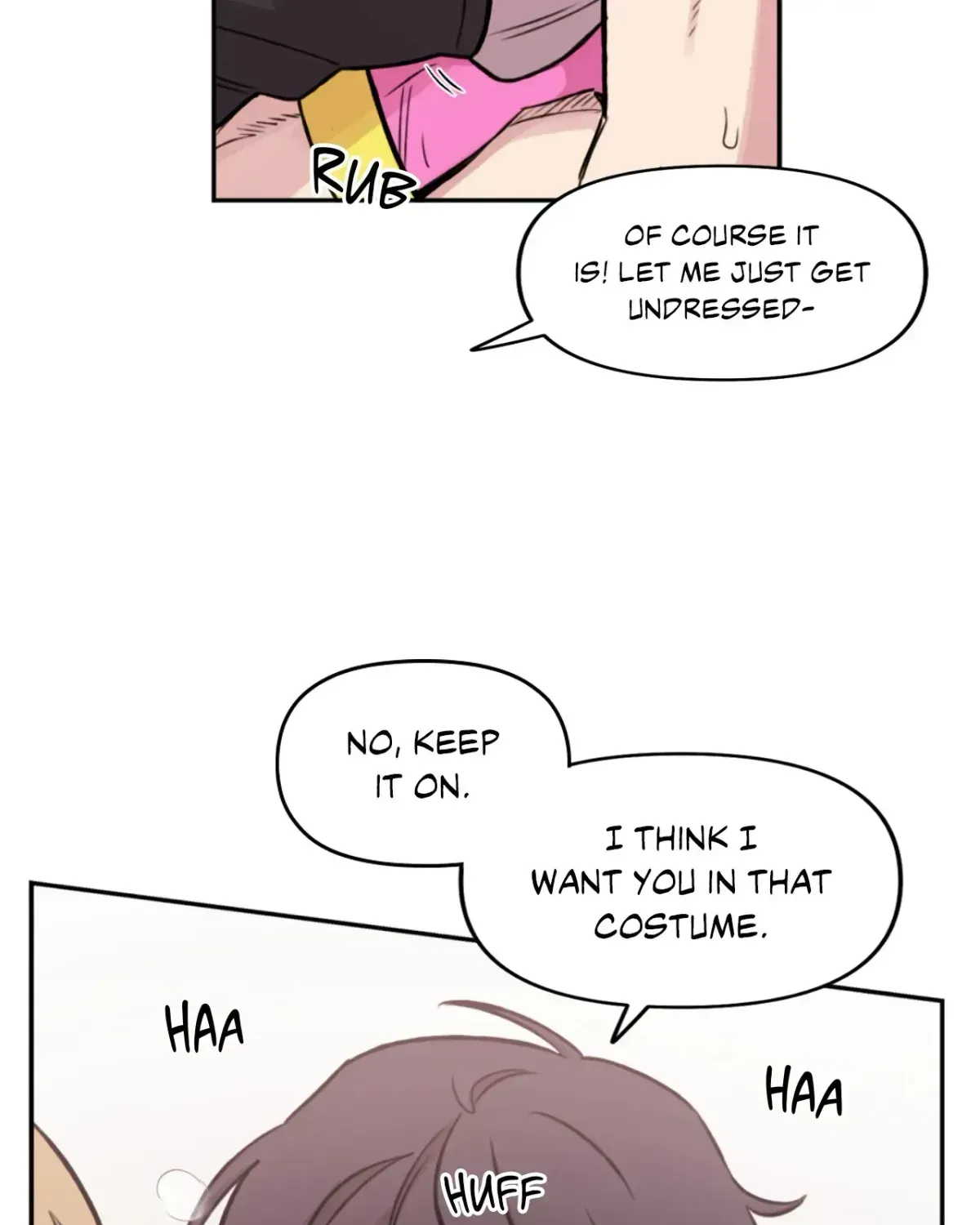 Read Leave the Work to Me! chapter 79.3 image 81 on Lezhin