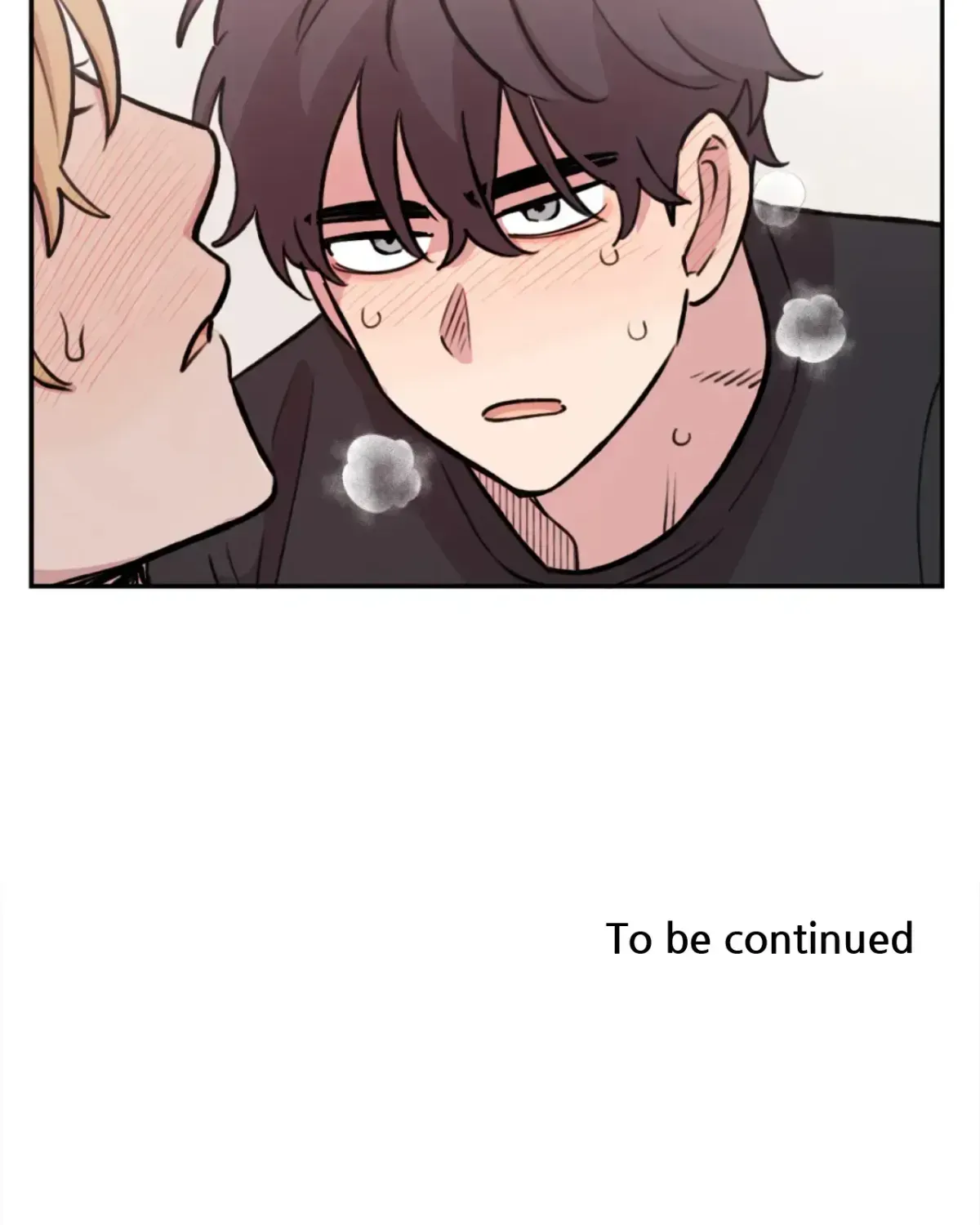 Read Leave the Work to Me! chapter 79.3 image 82 on Lezhin