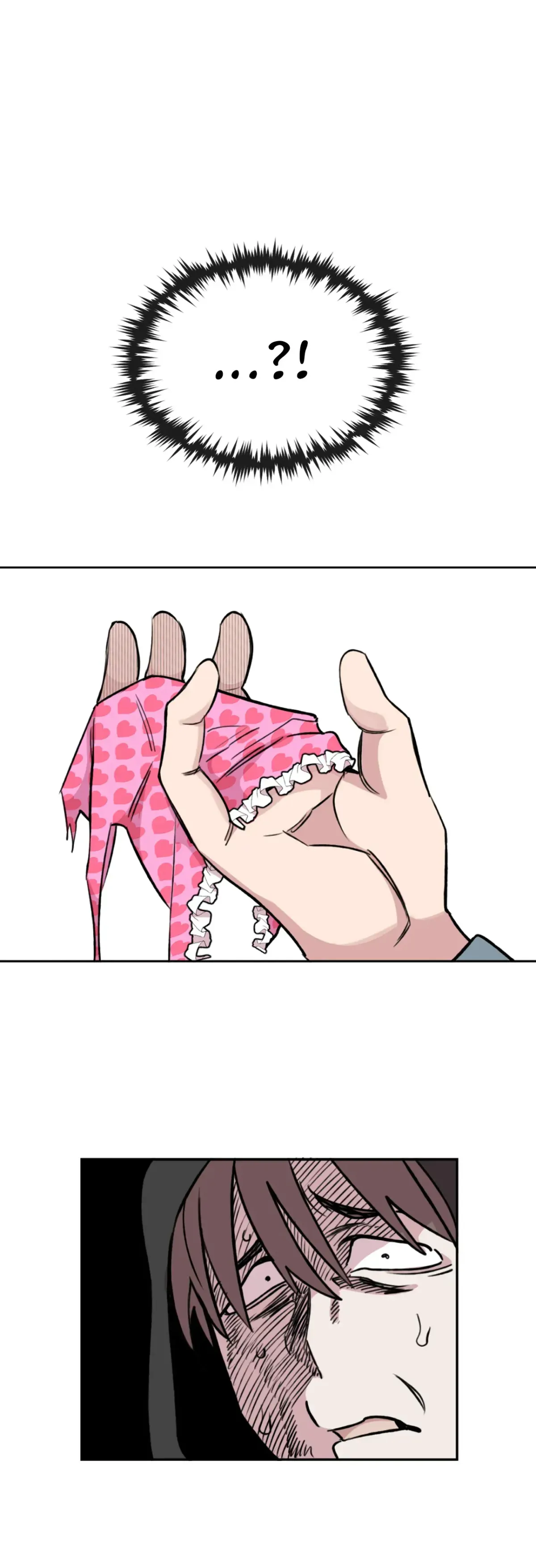 Read Leave the Work to Me! chapter 79.35 image 13 on Lezhin