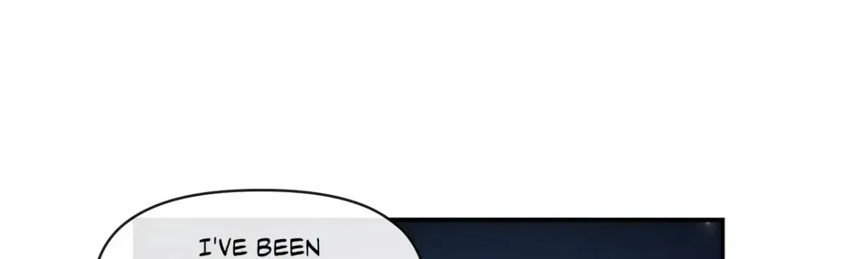 Read Leave the Work to Me! chapter 80.3 image 100 on Lezhin