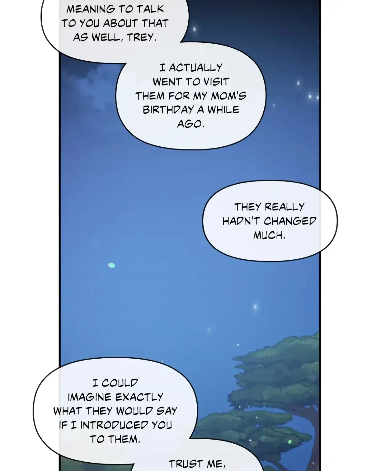 Read Leave the Work to Me! chapter 80.3 image 101 on Lezhin