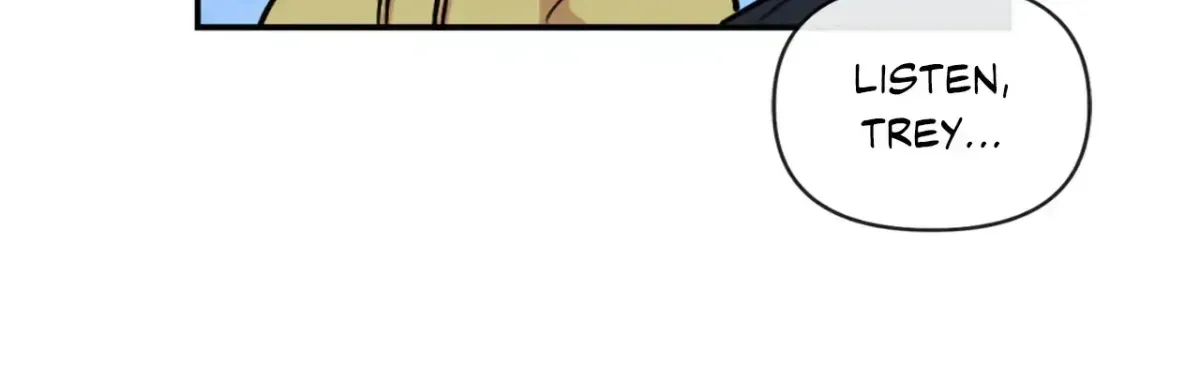 Read Leave the Work to Me! chapter 80.3 image 103 on Lezhin