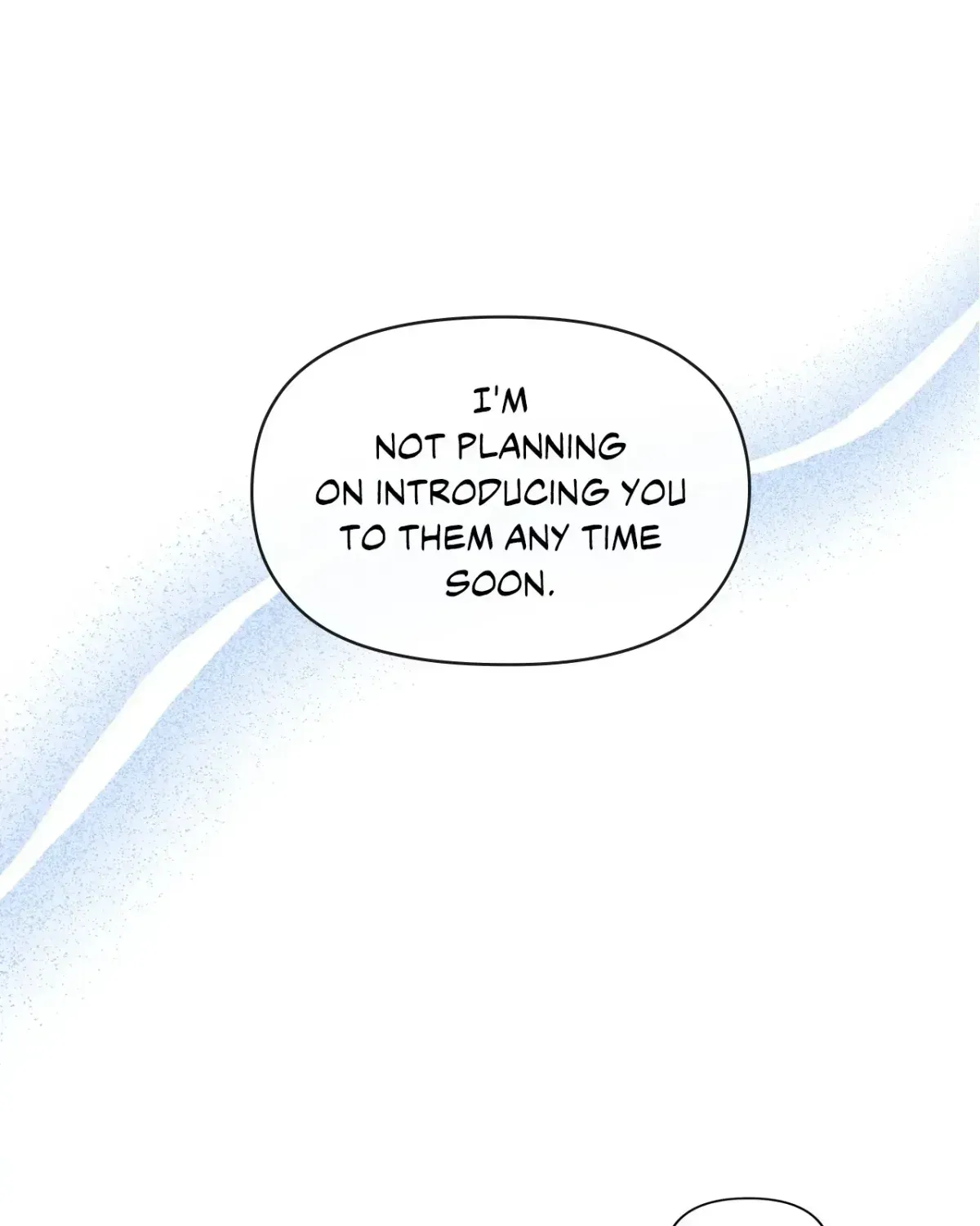 Read Leave the Work to Me! chapter 80.3 image 104 on Lezhin