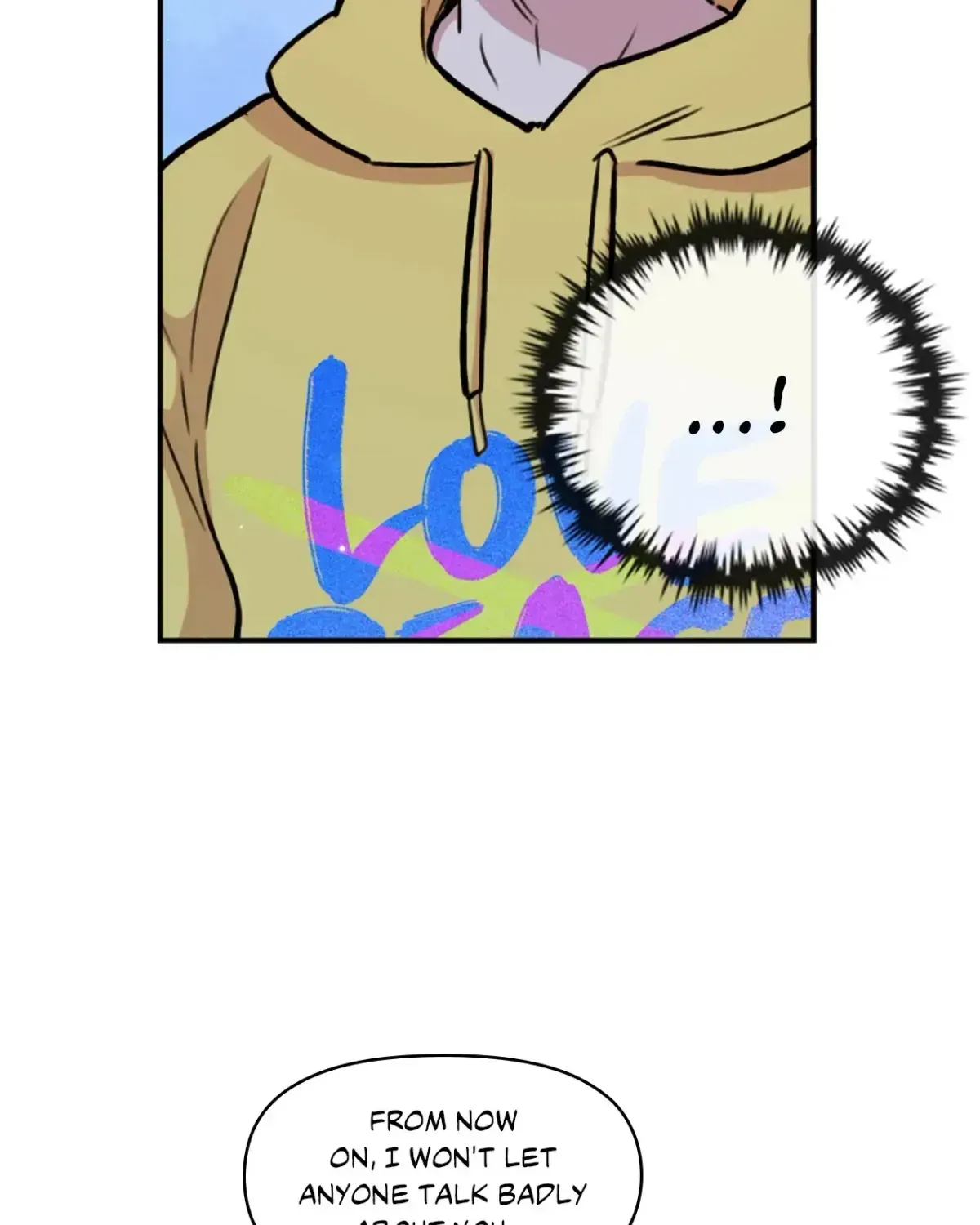 Read Leave the Work to Me! chapter 80.3 image 108 on Lezhin