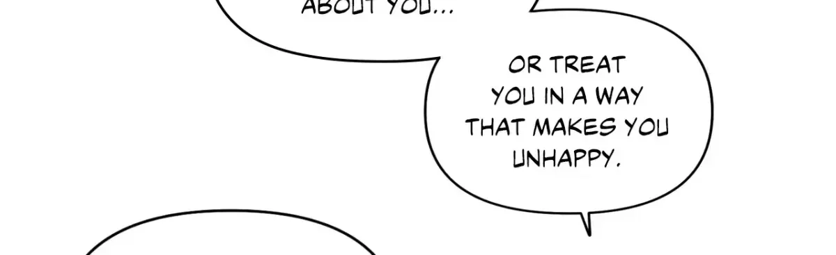 Read Leave the Work to Me! chapter 80.3 image 109 on Lezhin