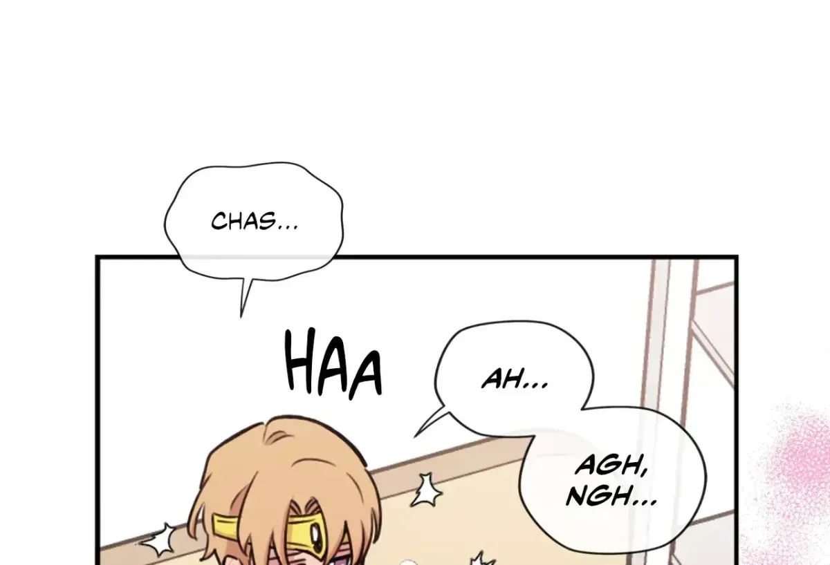 Read Leave the Work to Me! chapter 80.3 image 11 on Lezhin