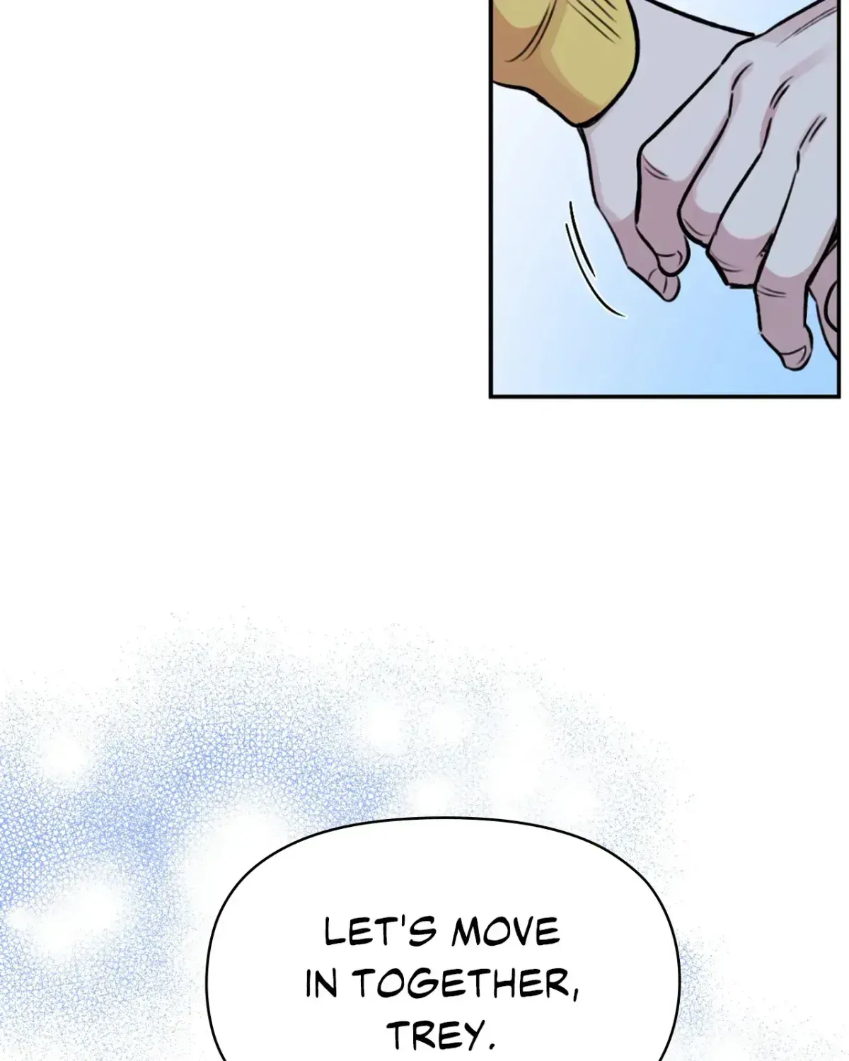 Read Leave the Work to Me! chapter 80.3 image 113 on Lezhin