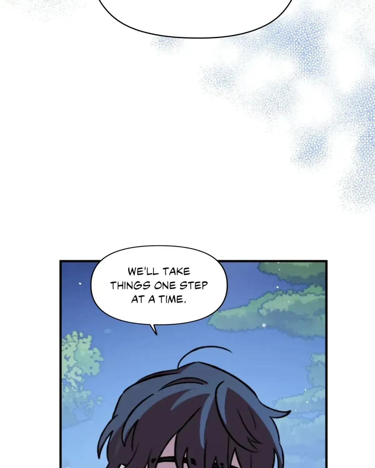 Read Leave the Work to Me! chapter 80.3 image 114 on Lezhin