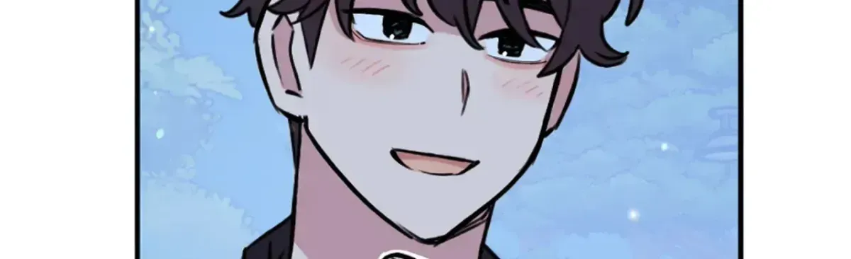 Read Leave the Work to Me! chapter 80.3 image 115 on Lezhin