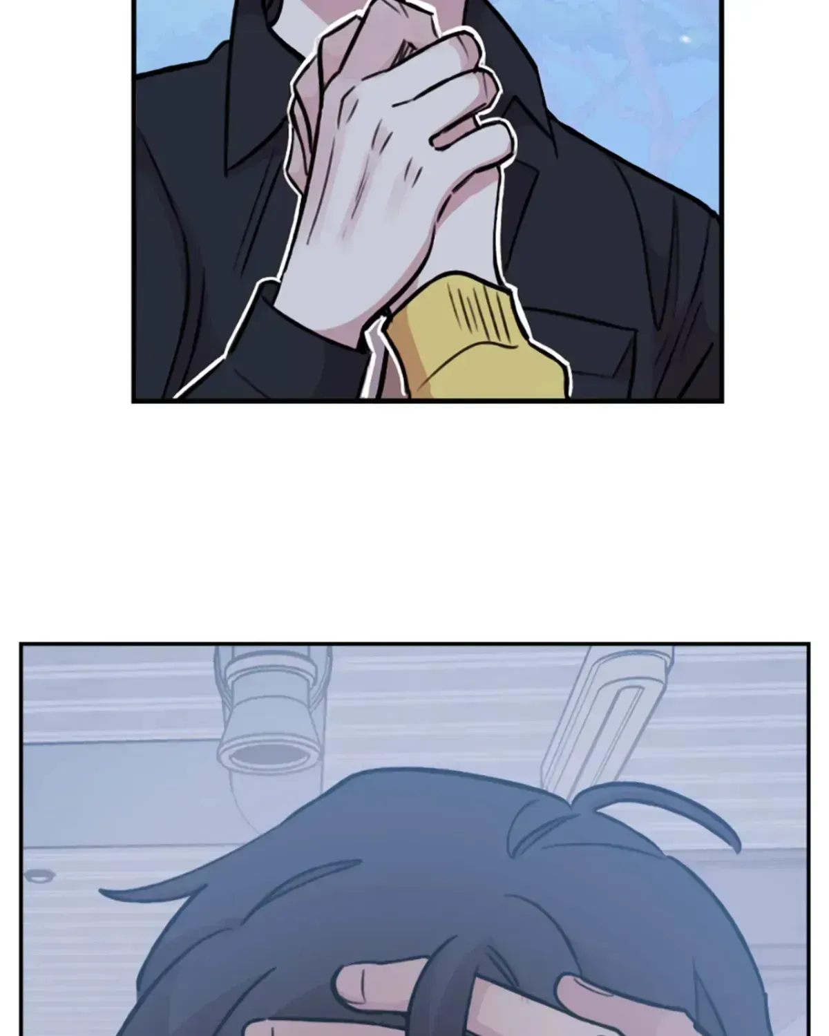 Read Leave the Work to Me! chapter 80.3 image 116 on Lezhin