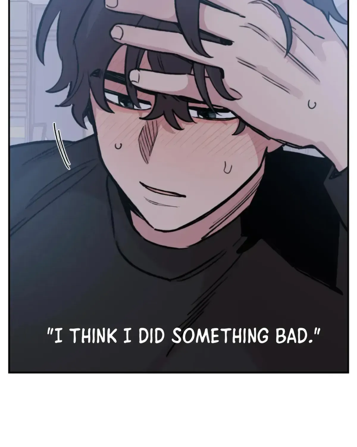 Read Leave the Work to Me! chapter 80.3 image 117 on Lezhin