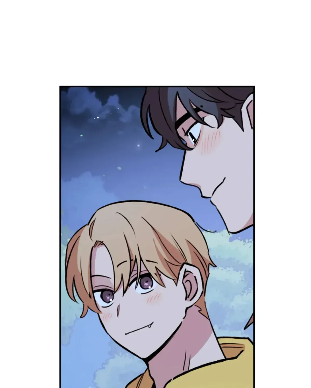Read Leave the Work to Me! chapter 80.3 image 119 on Lezhin
