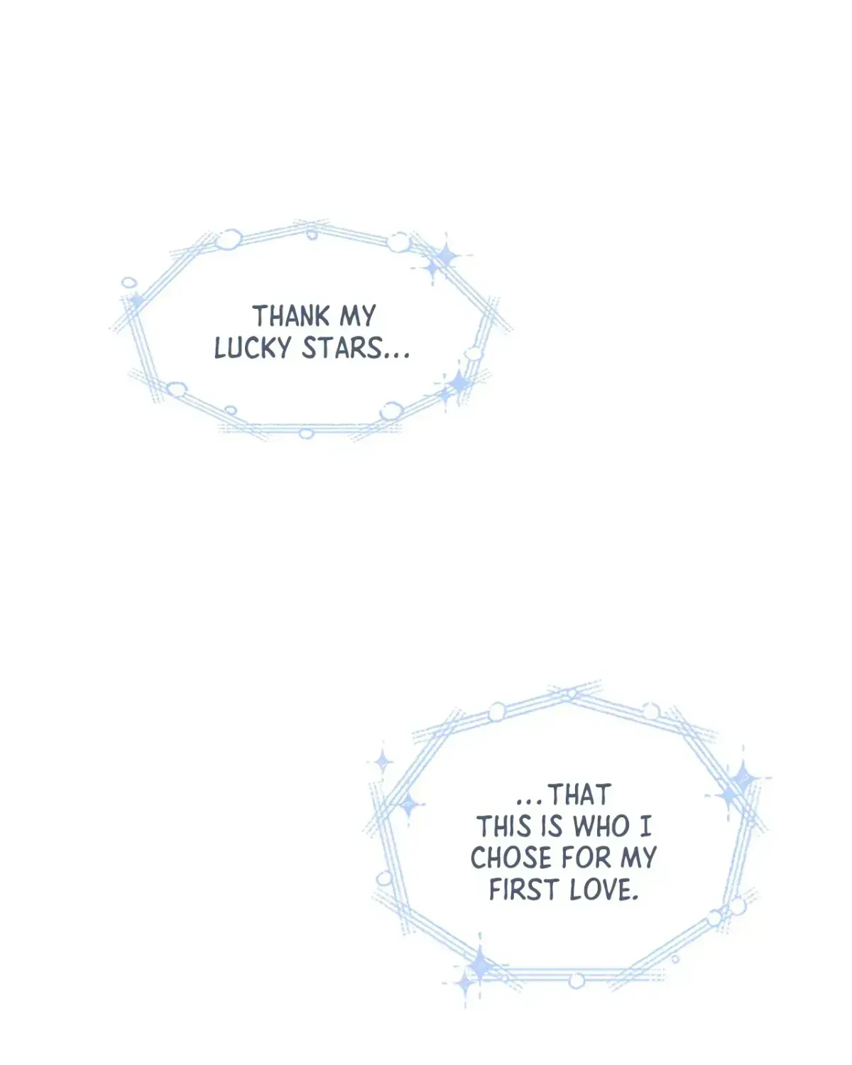 Read Leave the Work to Me! chapter 80.3 image 125 on Lezhin