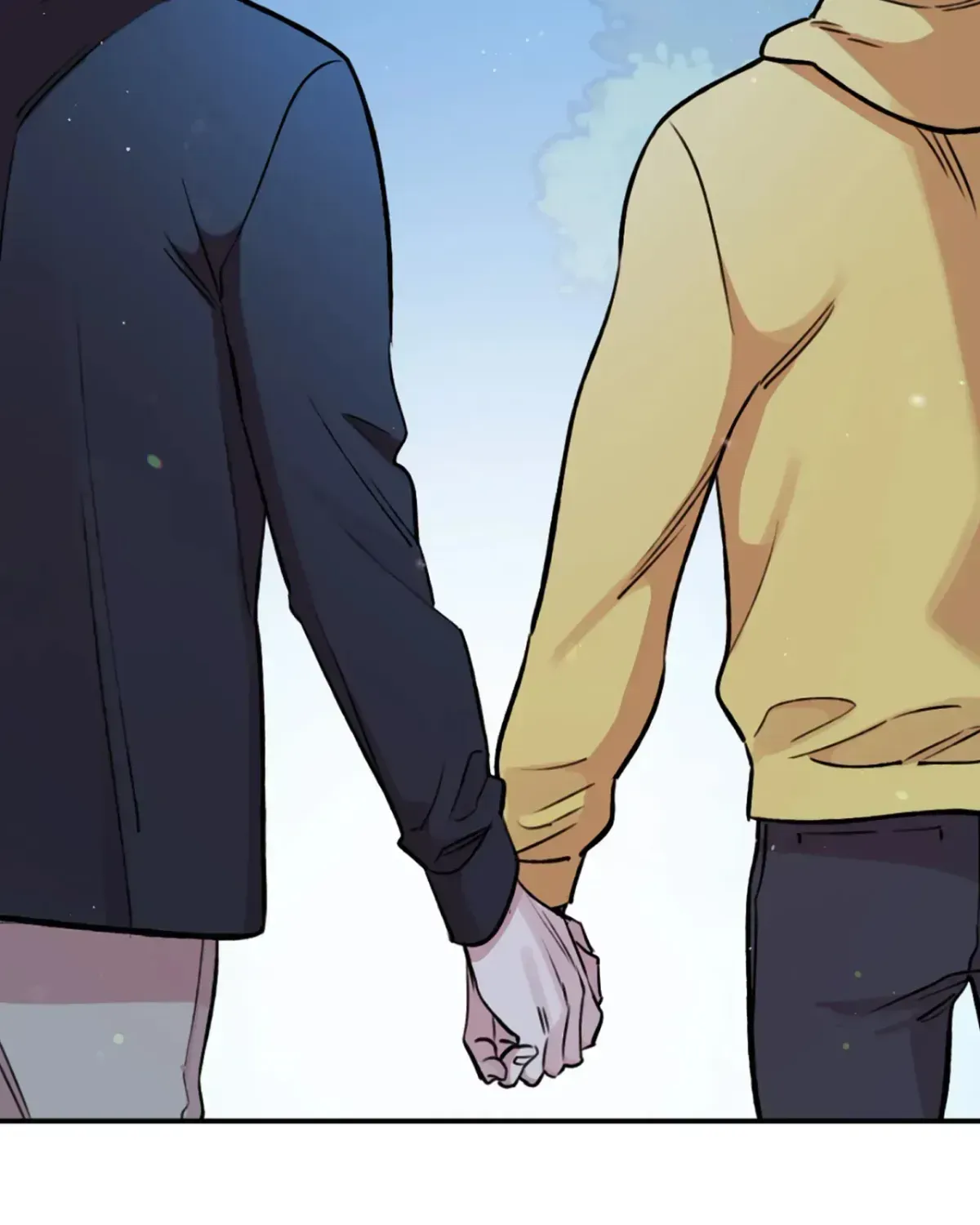 Read Leave the Work to Me! chapter 80.3 image 129 on Lezhin