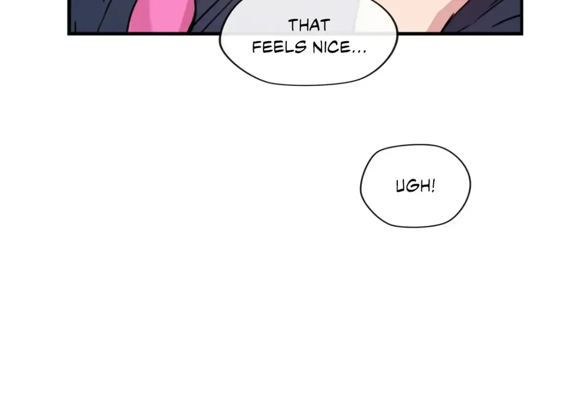 Read Leave the Work to Me! chapter 80.3 image 13 on Lezhin