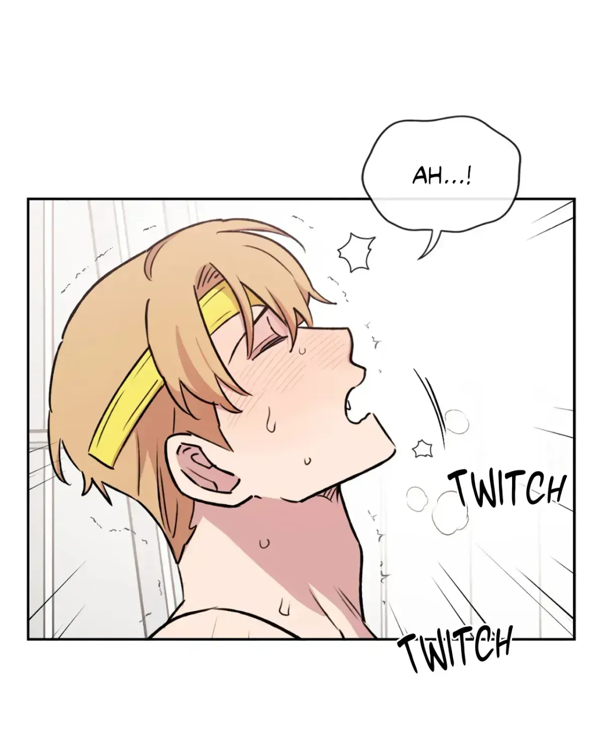 Read Leave the Work to Me! chapter 80.3 image 14 on Lezhin