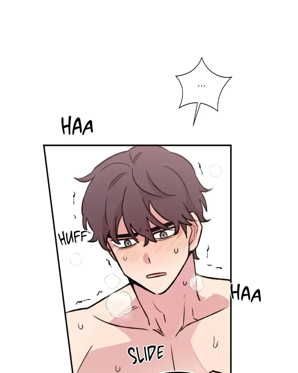 Read Leave the Work to Me! chapter 80.3 image 20 on Lezhin