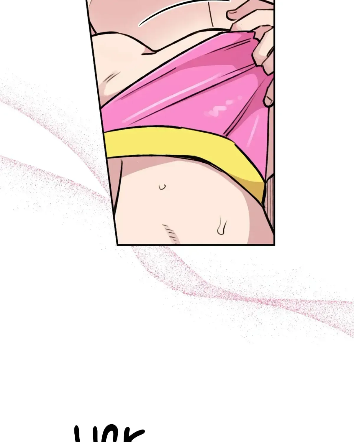 Read Leave the Work to Me! chapter 80.3 image 21 on Lezhin