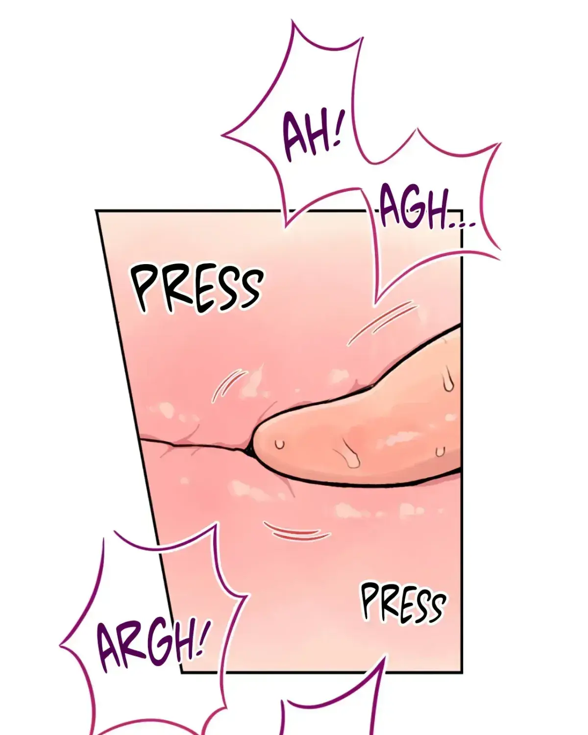 Read Leave the Work to Me! chapter 80.3 image 29 on Lezhin