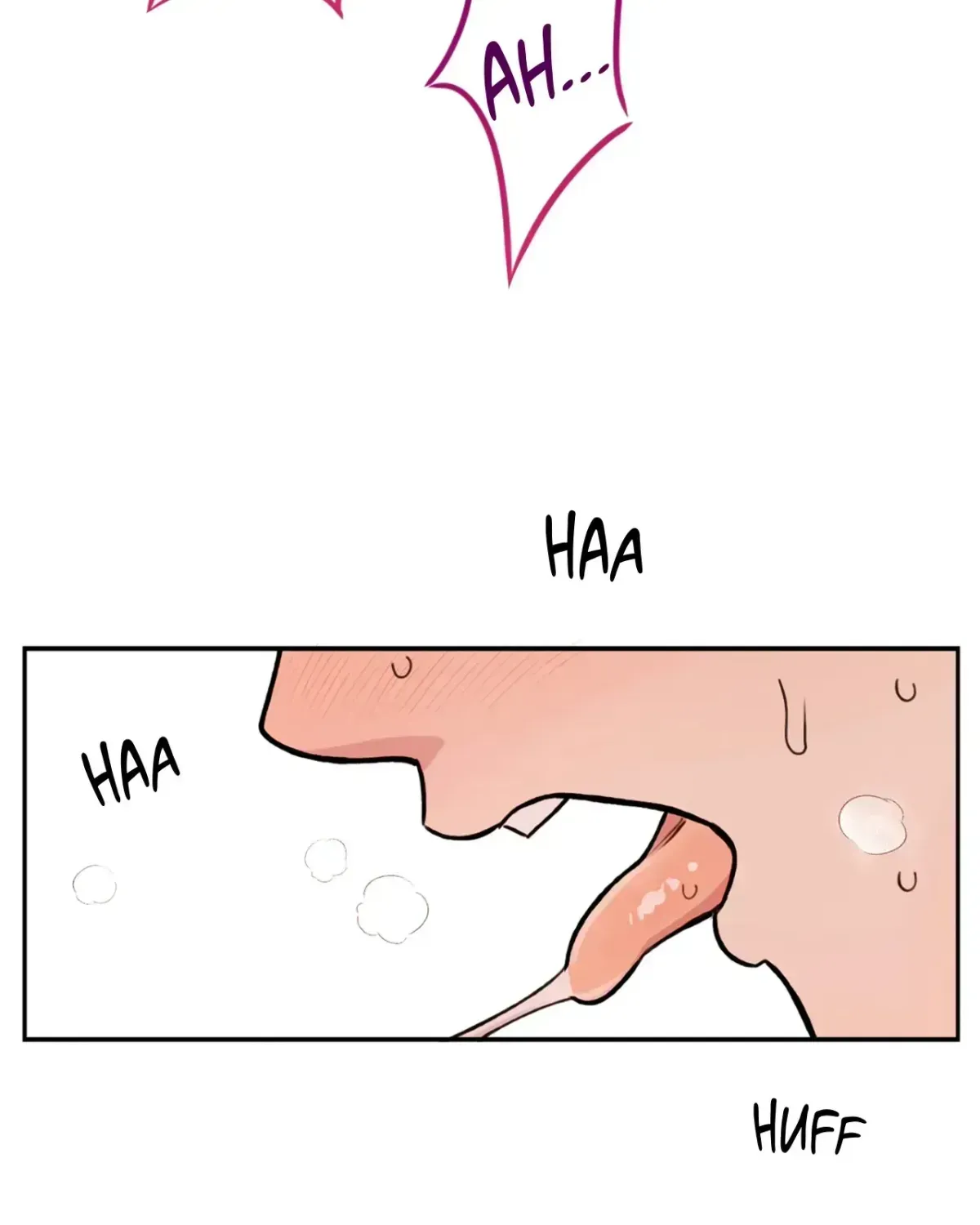 Read Leave the Work to Me! chapter 80.3 image 30 on Lezhin