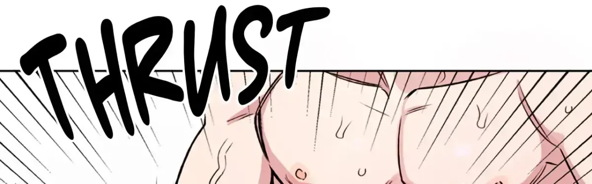 Read Leave the Work to Me! chapter 80.3 image 37 on Lezhin