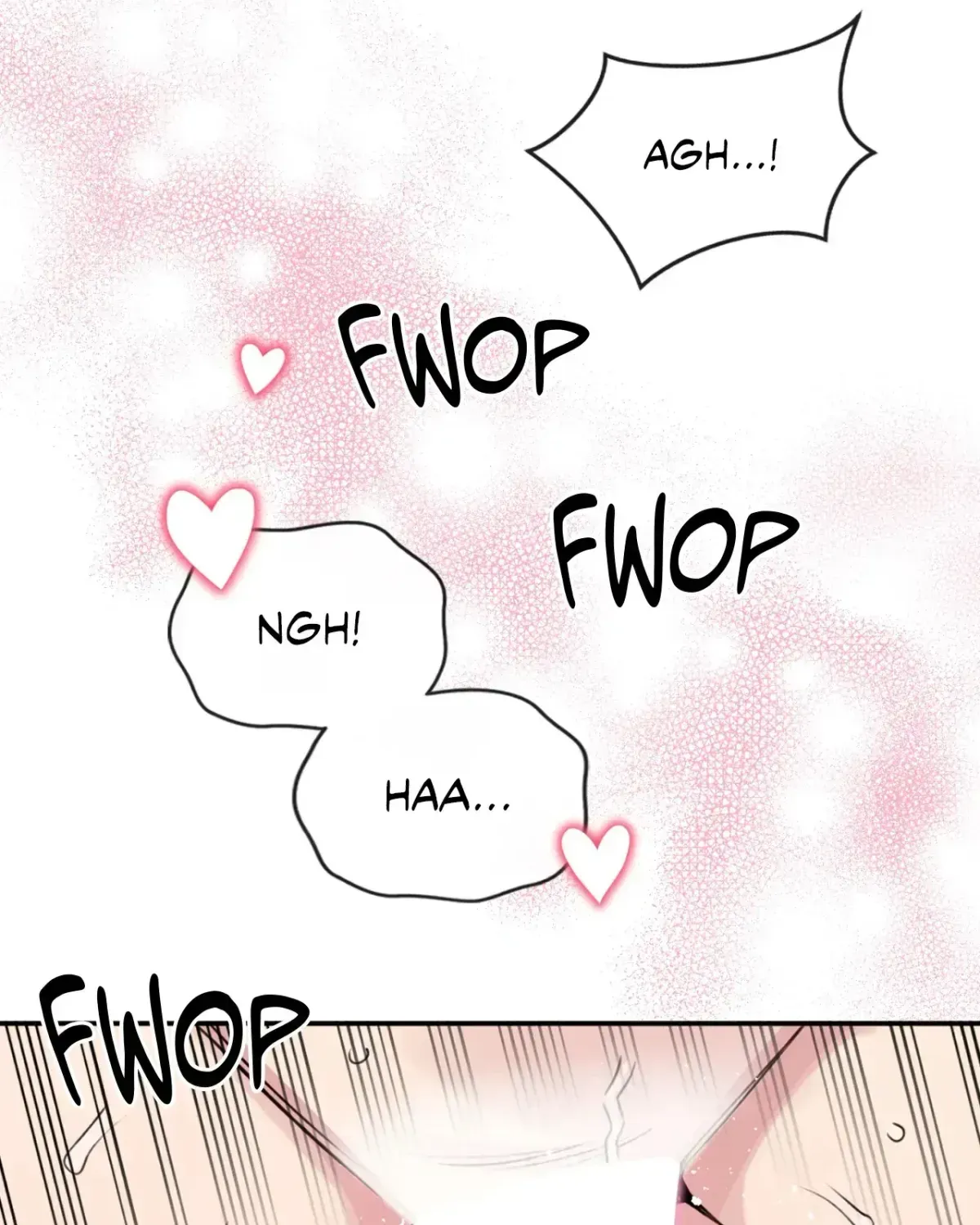 Read Leave the Work to Me! chapter 80.3 image 39 on Lezhin