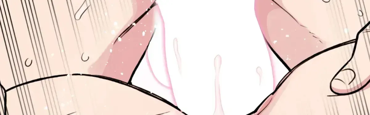 Read Leave the Work to Me! chapter 80.3 image 40 on Lezhin