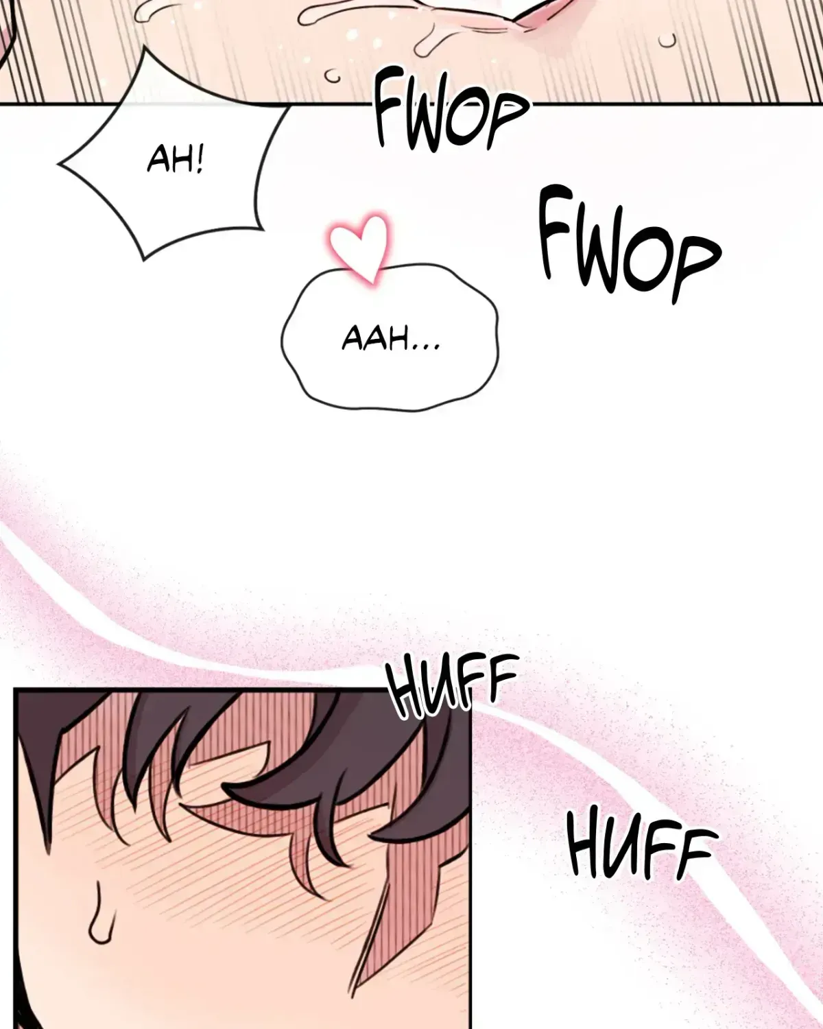 Read Leave the Work to Me! chapter 80.3 image 41 on Lezhin