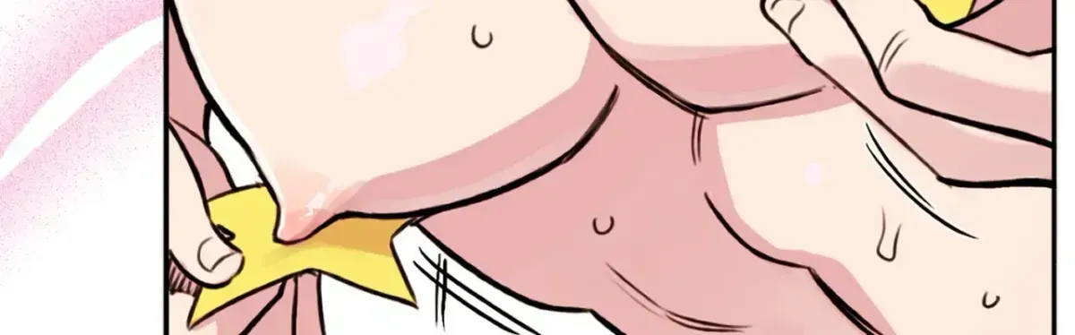 Read Leave the Work to Me! chapter 80.3 image 43 on Lezhin