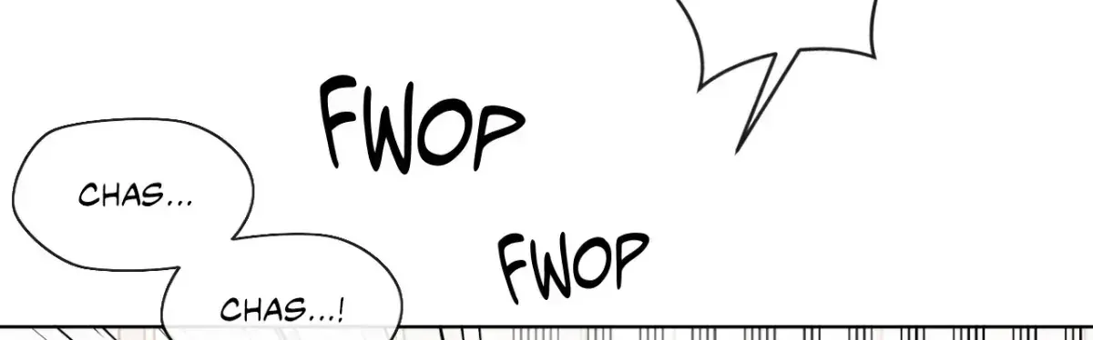 Read Leave the Work to Me! chapter 80.3 image 49 on Lezhin