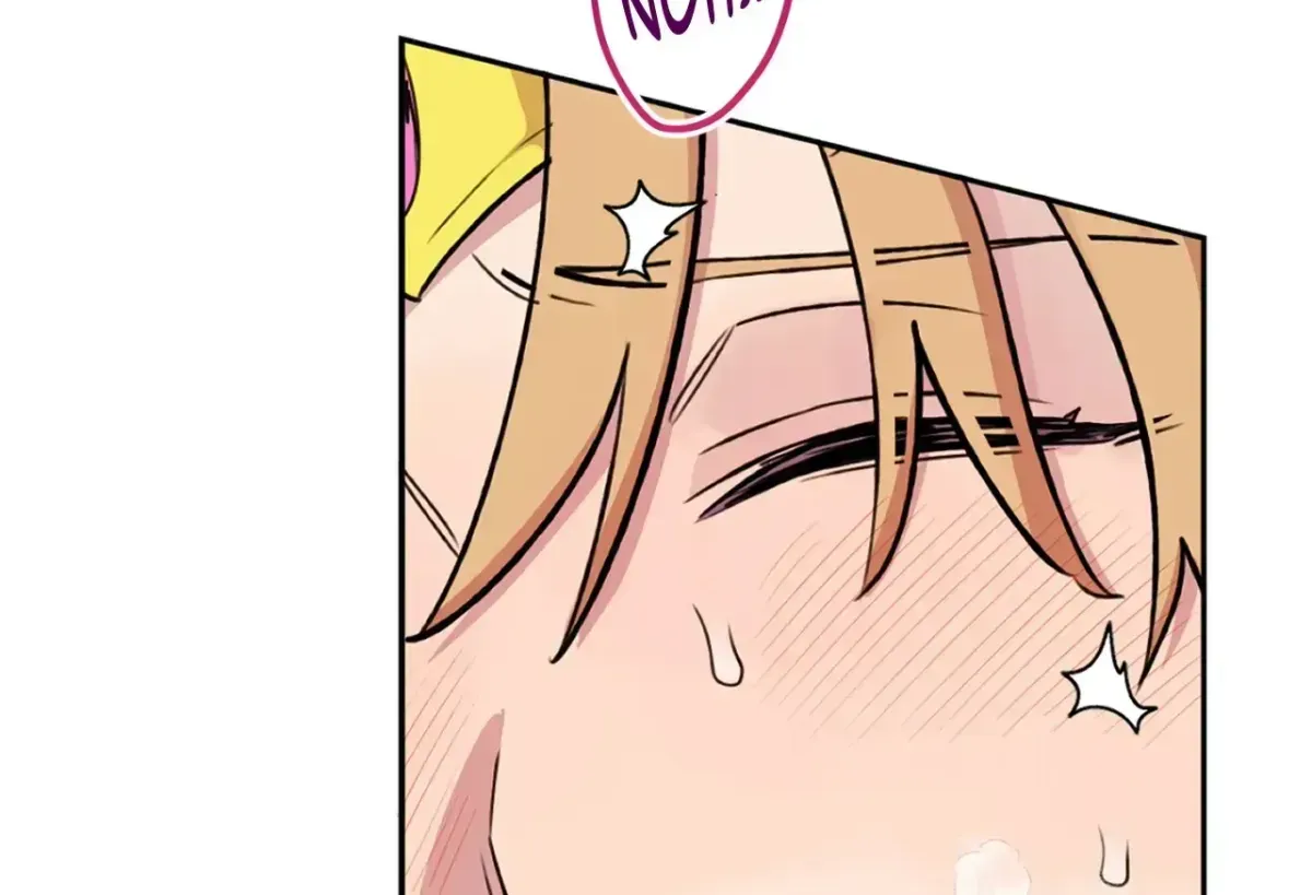 Read Leave the Work to Me! chapter 80.3 image 5 on Lezhin
