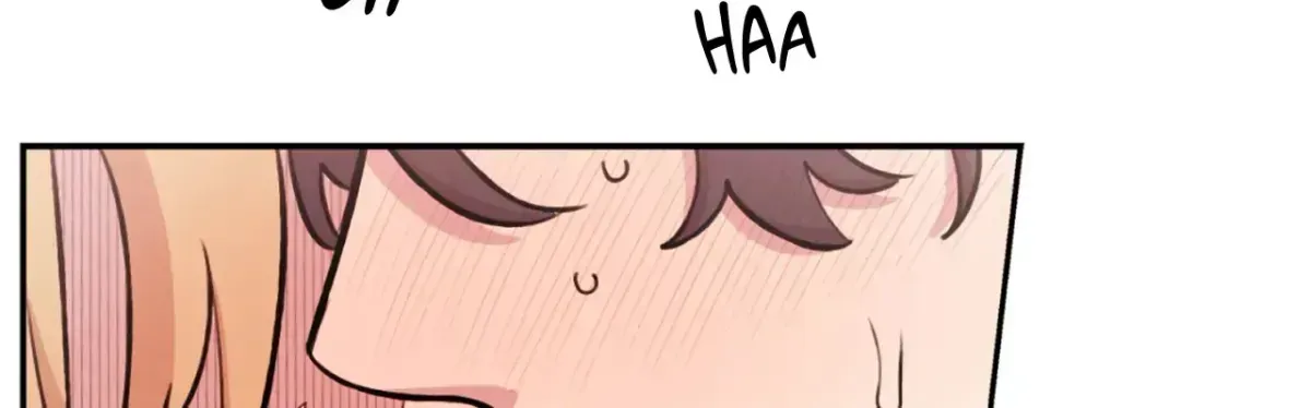 Read Leave the Work to Me! chapter 80.3 image 52 on Lezhin