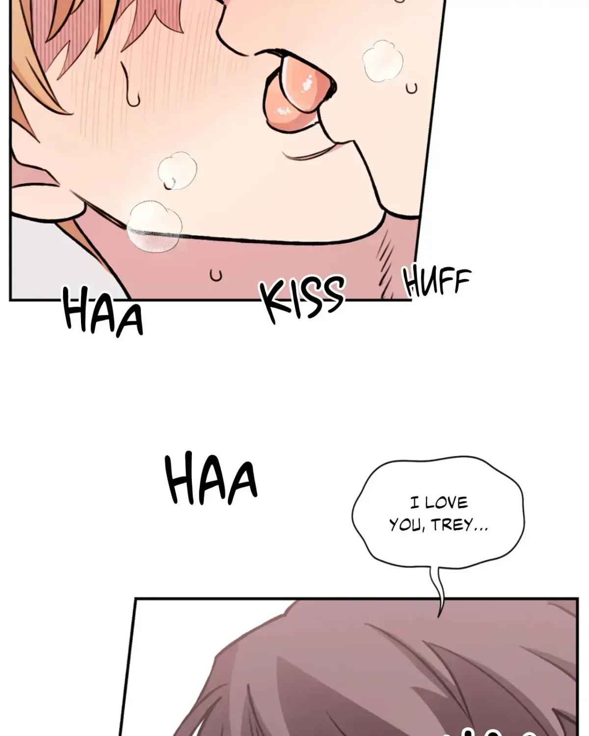 Read Leave the Work to Me! chapter 80.3 image 53 on Lezhin