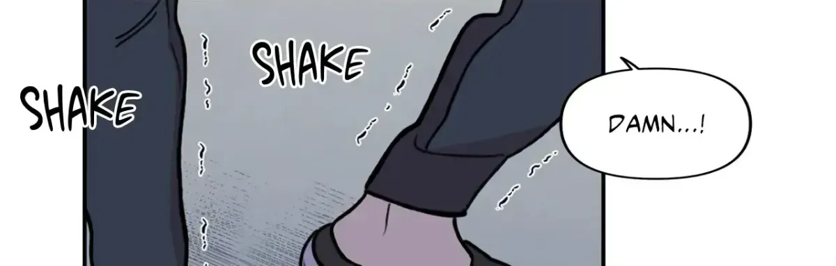 Read Leave the Work to Me! chapter 80.3 image 58 on Lezhin