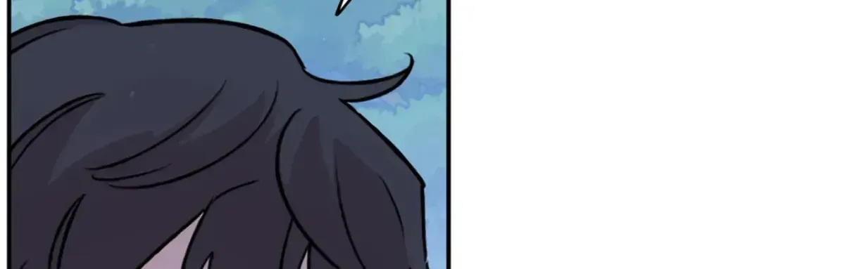 Read Leave the Work to Me! chapter 80.3 image 61 on Lezhin