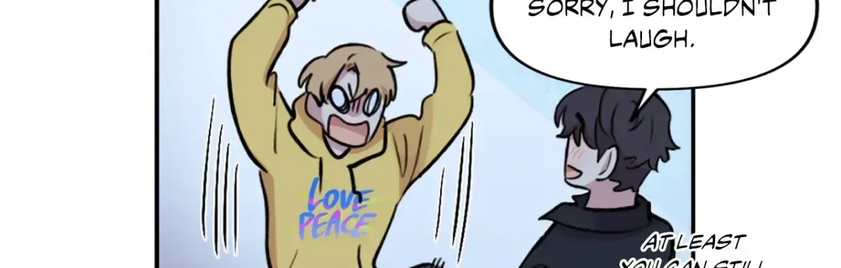 Read Leave the Work to Me! chapter 80.3 image 64 on Lezhin