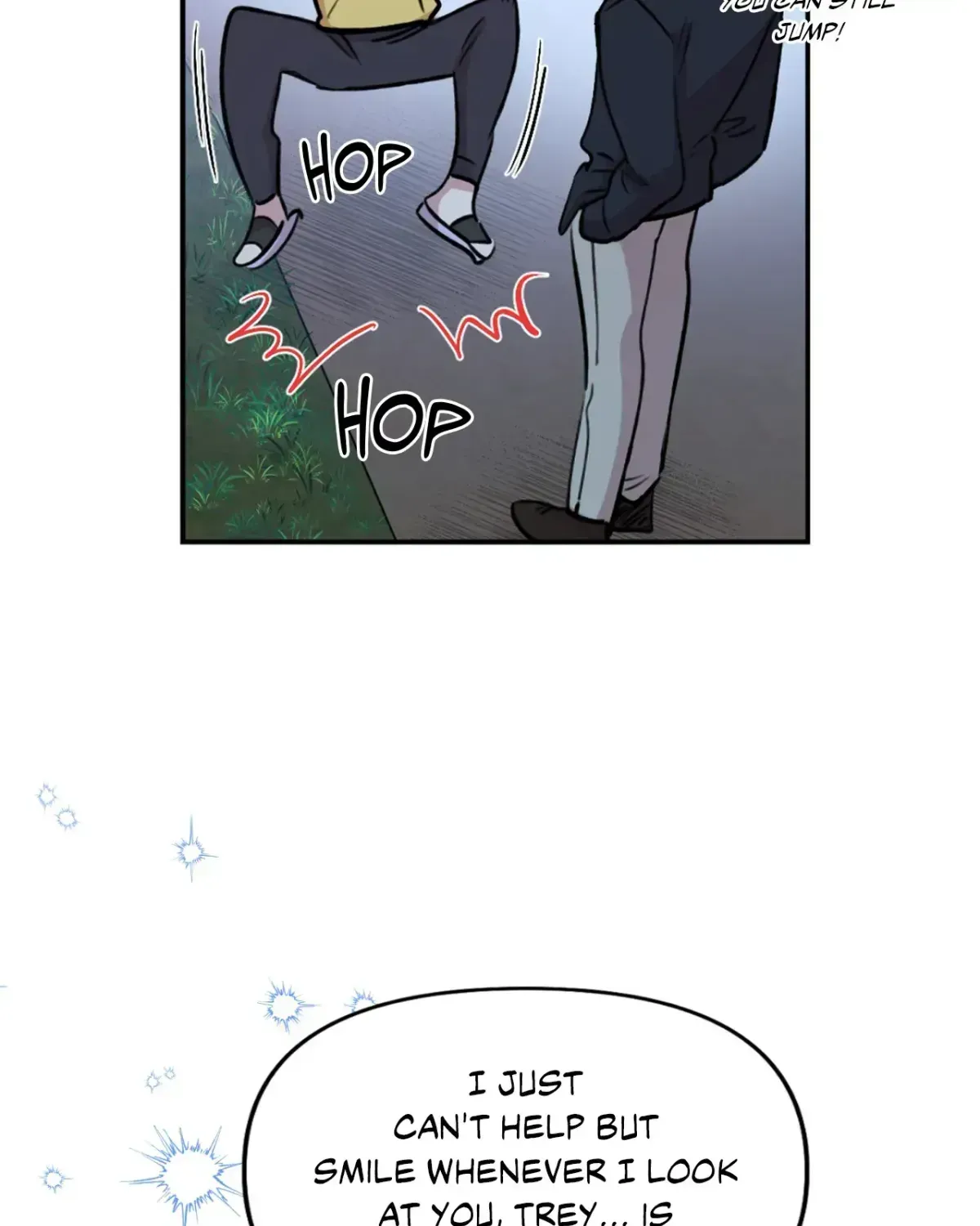 Read Leave the Work to Me! chapter 80.3 image 65 on Lezhin