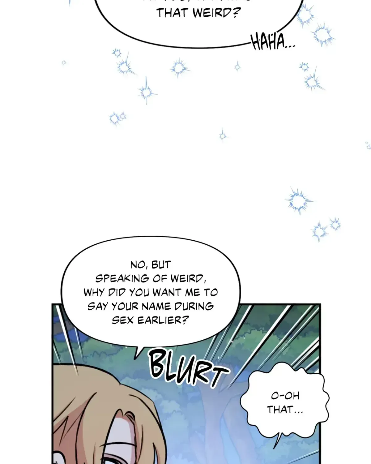 Read Leave the Work to Me! chapter 80.3 image 66 on Lezhin