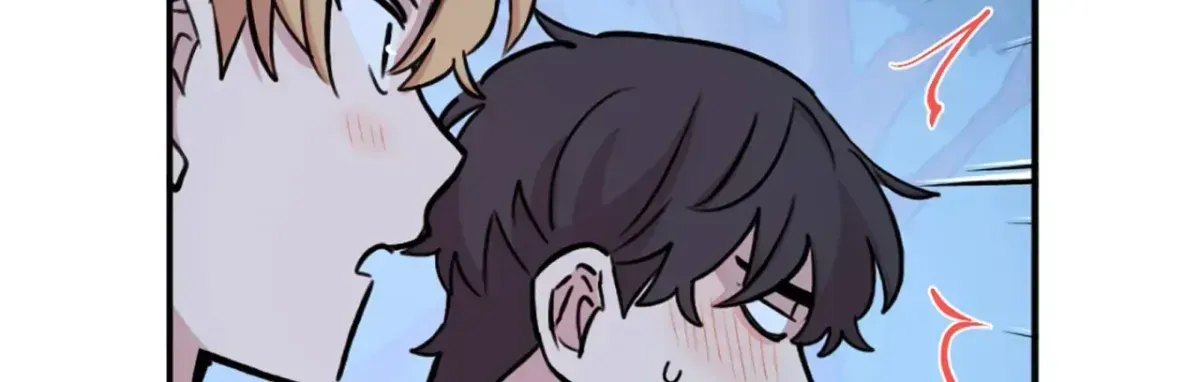 Read Leave the Work to Me! chapter 80.3 image 67 on Lezhin